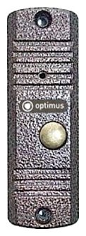 Фотографии Optimus DS-700L (серебристый)