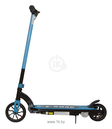 Фотографии CARCAM E-Scooter-100W