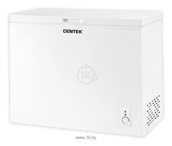 Фотографии CENTEK СT-1762-300