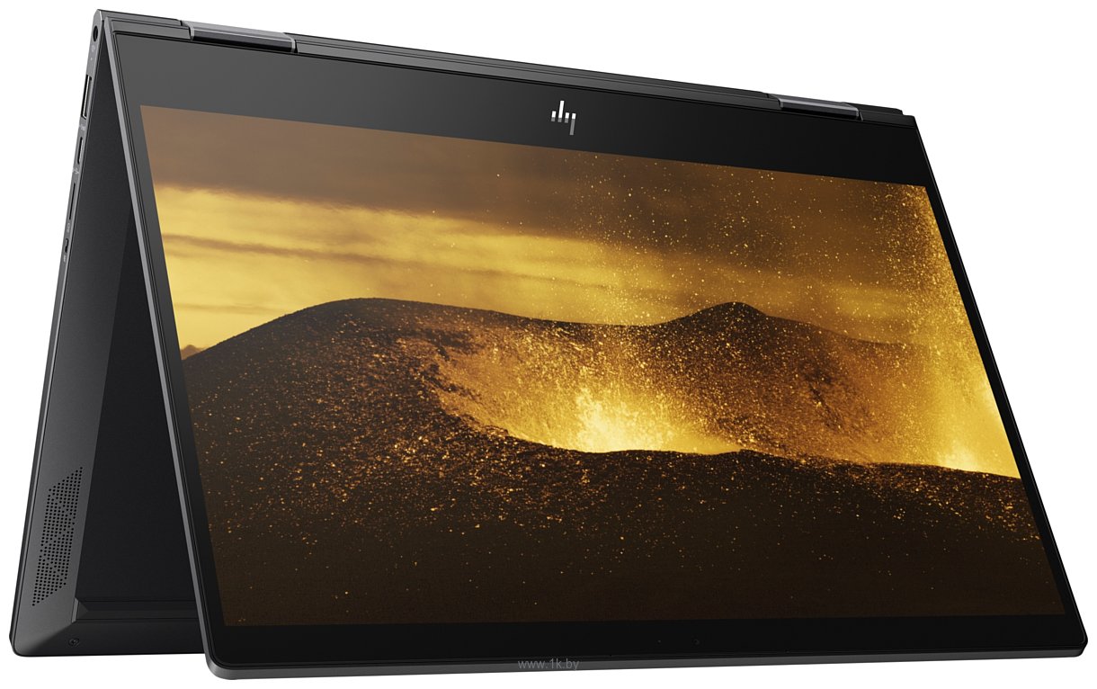 Фотографии HP ENVY x360 13-ar0002ur (6PS58EA)