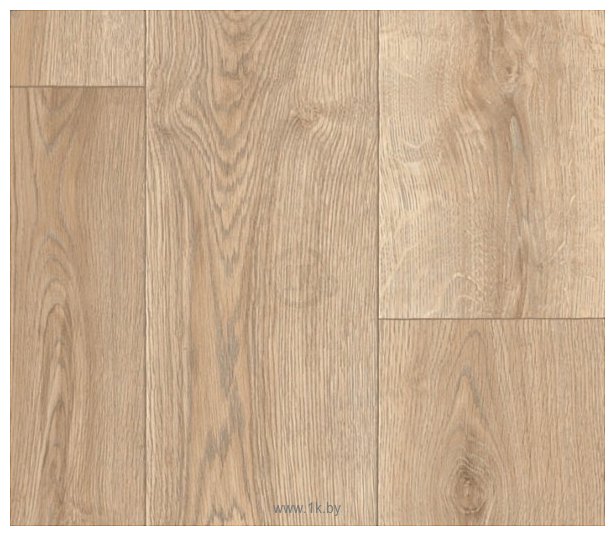 Фотографии IVC Woodlike Cherbourg Oak W35