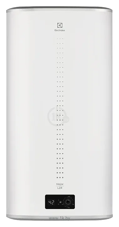 Фотографии Electrolux EWH 80 Major LZR 3