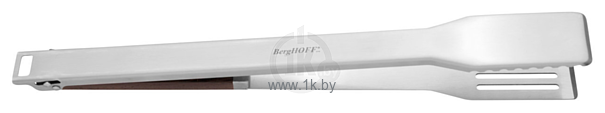 Фотографии BergHOFF 1108002