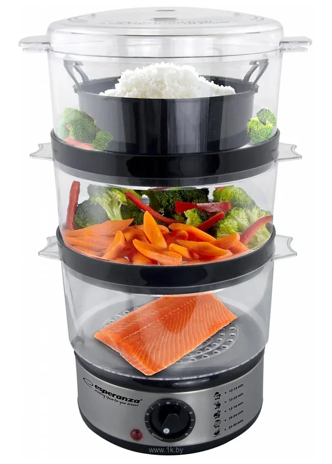 Фотографии Esperanza Volcano EKG009