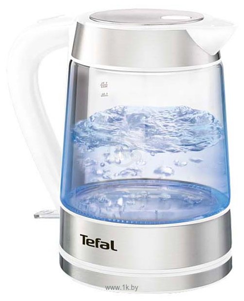 Фотографии Tefal KI 730132