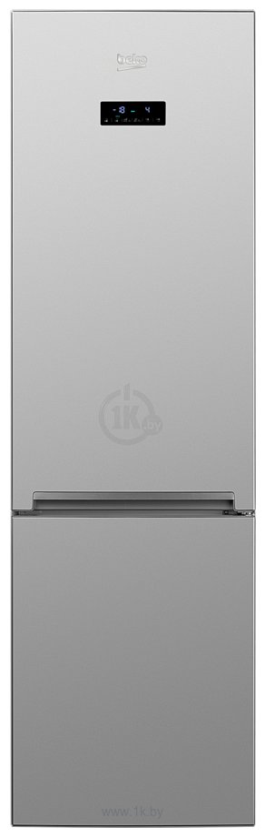 Фотографии BEKO RCNK310E20VS