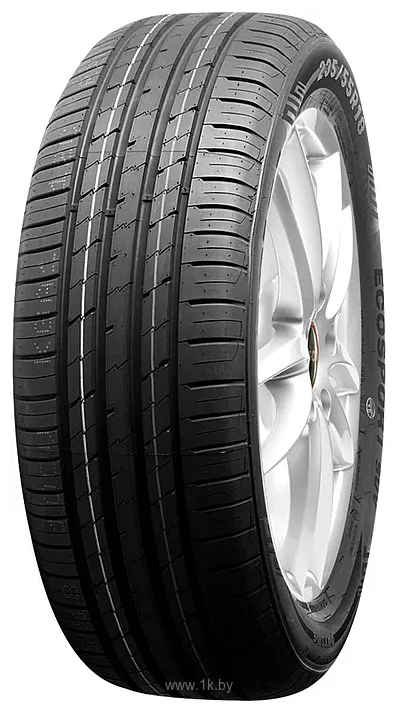 Фотографии Imperial Ecosport SUV 265/45 R21 108Y