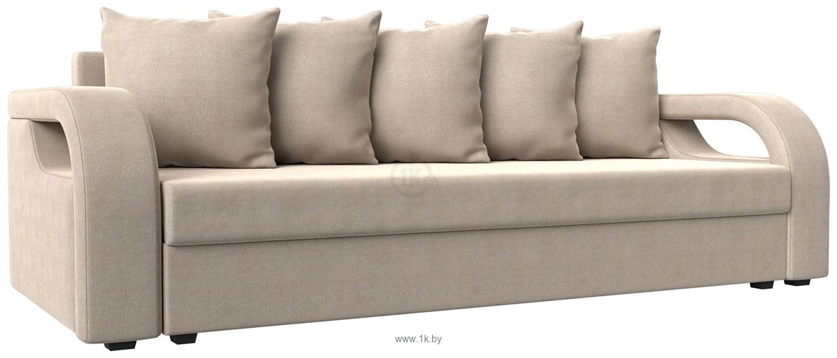 Фотографии Лига диванов Лига-010 117364 (рогожка бежевый) Фотографии Лига диванов Лига-010 117364 (рогожка бежевый)