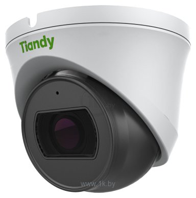 Фотографии Tiandy TC-C32XN I3/E/Y/2.8mm/V4.1