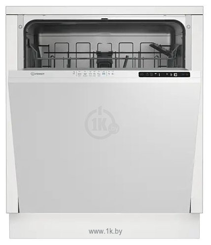 Фотографии Indesit DI 4C68