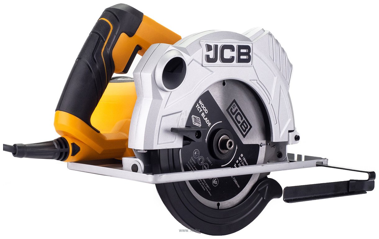 Фотографии JCB JCB-CS1500-E