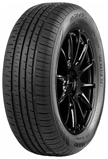 Фотографии Arivo Premio ARZero 215/65 R15 96H