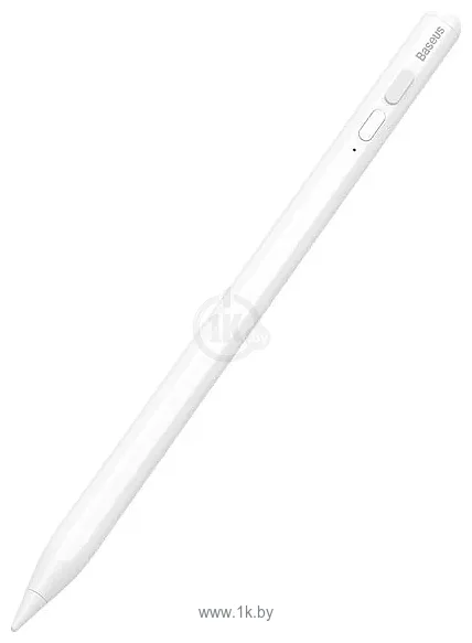 Фотографии Baseus SXBC000102