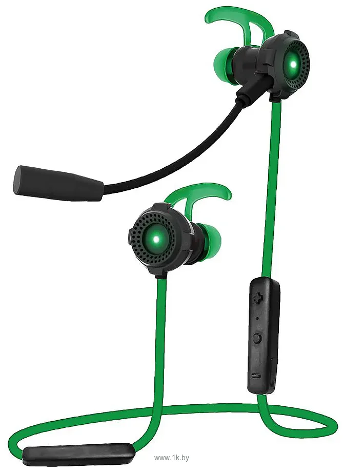 Фотографии Miniso 2001 7020 Фотографии Miniso 2001 7020