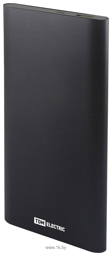 Фотографии TDM Electric Юкон 2 8000mAh SQ1703-0002