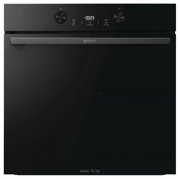 Фотографии Gorenje BOS6737E05DBG