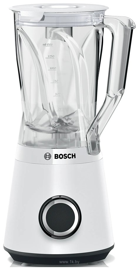 Фотографии Bosch MMB6141W