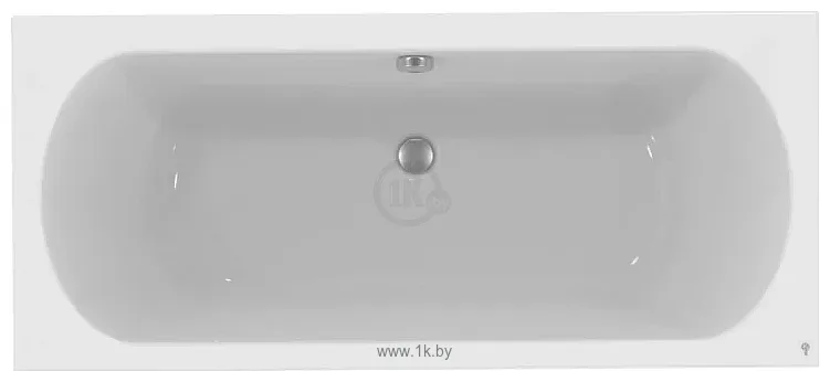 Фотографии Ideal Standard Hotline Duo K274901 170x75 Фотографии Ideal Standard Hotline Duo K274901 170x75