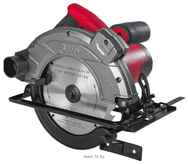 Фотографии Edon CS-185-1700CL