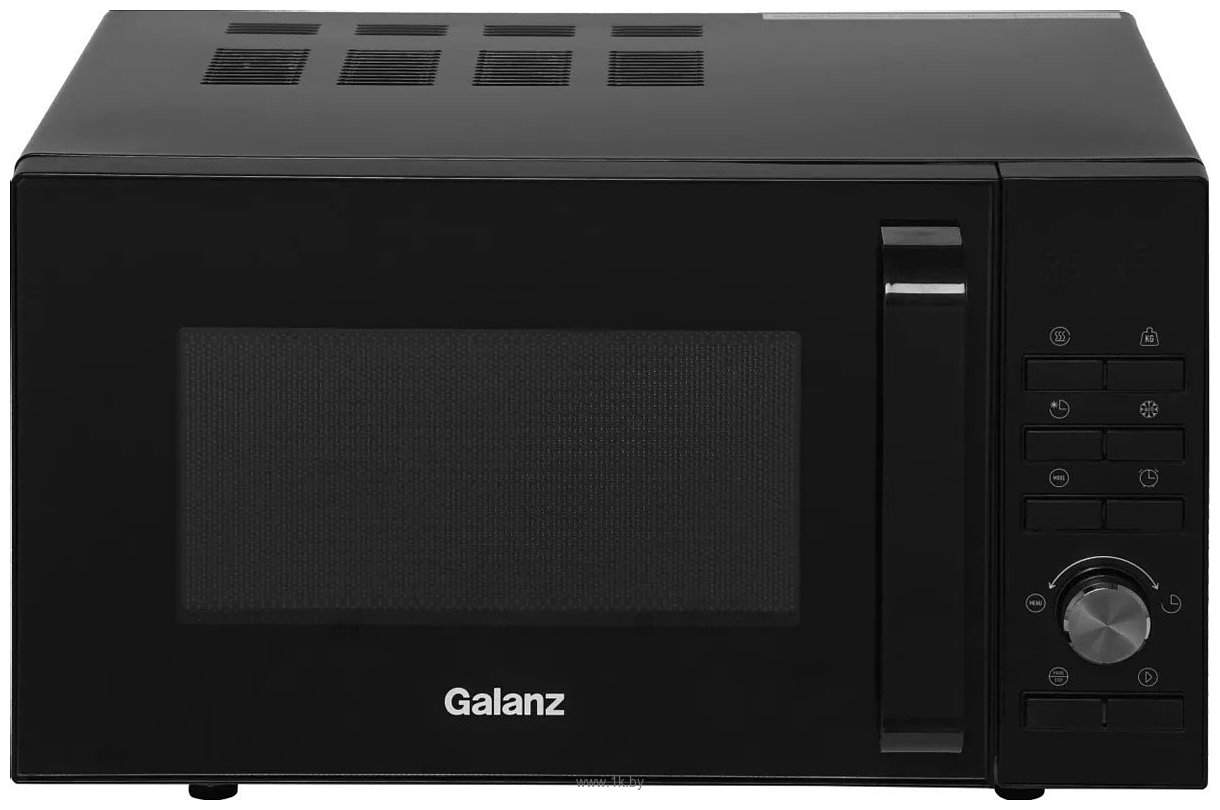 Фотографии Galanz MOS-2402FDB
