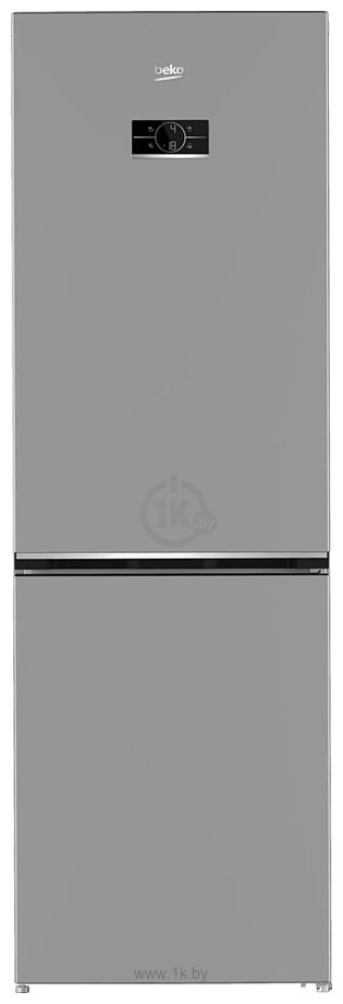 Фотографии BEKO B3R0CNK362HS