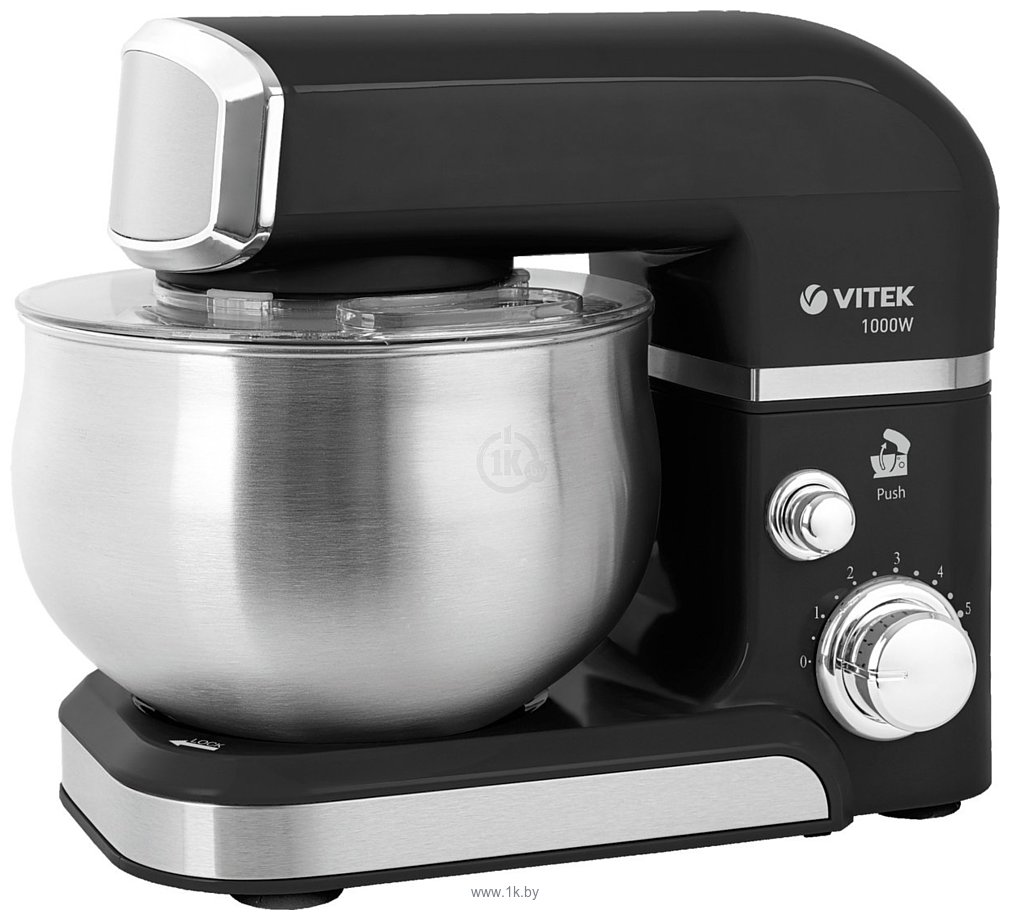 Фотографии VITEK VT-4116