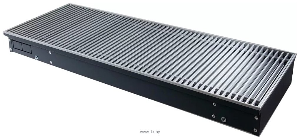 Фотографии Techno Power KVZ 300-105-4500 Фотографии Techno Power KVZ 300-105-4500