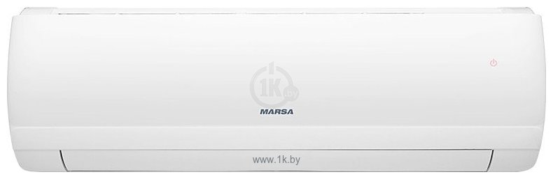 Фотографии Marsa Fortuna MRK-09MGF/MRK-09MGFE