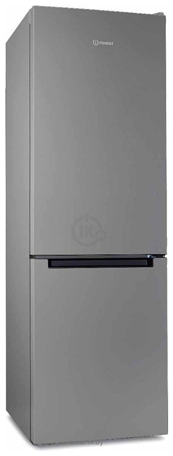 Фотографии Indesit DS 3180 G