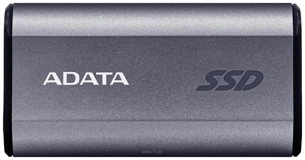 Фотографии ADATA SC750 2TB SC750-2000G-CCBK