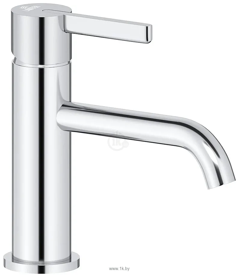 Фотографии Lauter Velvet 21СК696С