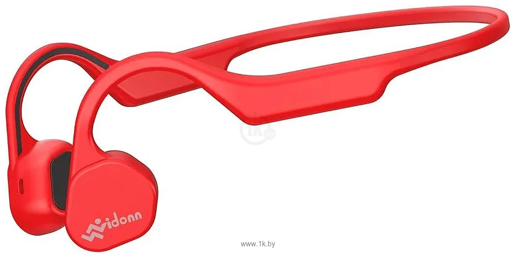 Фотографии Vidonn E300