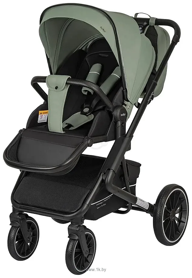 Фотографии Indigo Tatum 