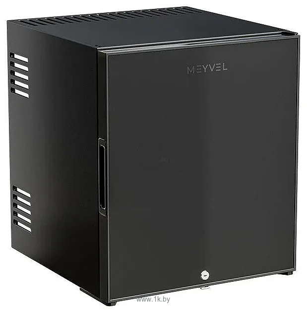 Фотографии Meyvel MMA-30B