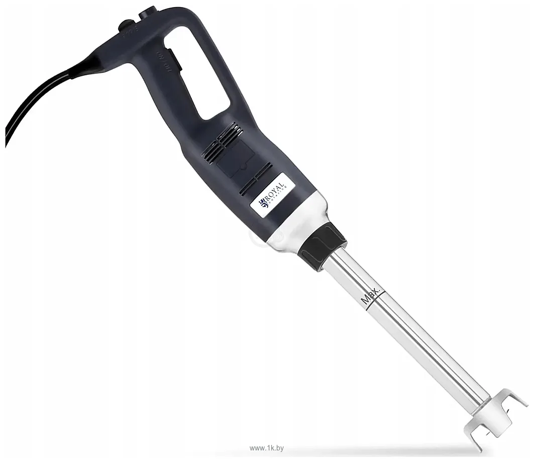 Фотографии Royal Catering RCSM-500-300P Фотографии Royal Catering RCSM-500-300P