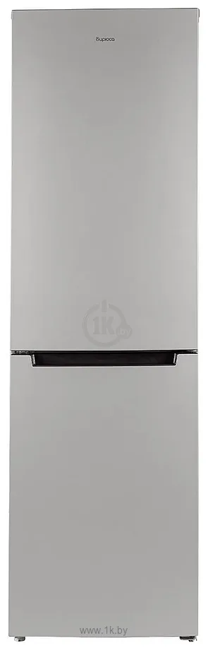 Фотографии Бирюса M6129