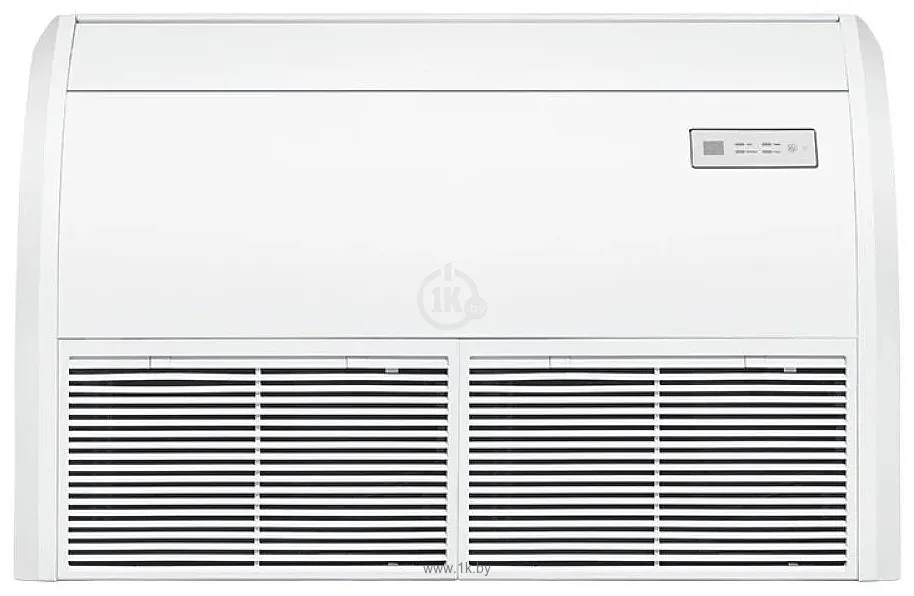 Фотографии Neoclima NS/NU-48CT3
