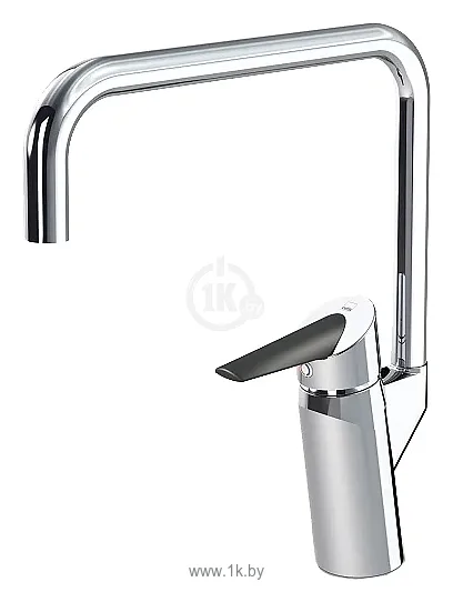 Фотографии Oras Optima 2733F Фотографии Oras Optima 2733F