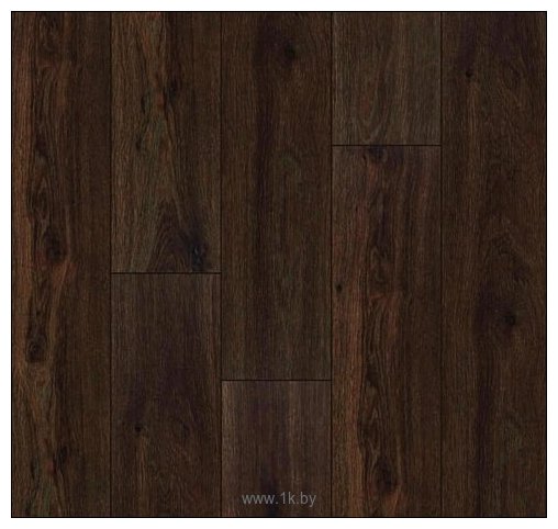 Фотографии Krono original Brilliance Floor Emotions Дуб Мексиканский (Z115)