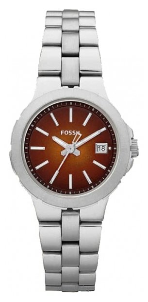 Фотографии Fossil AM4406