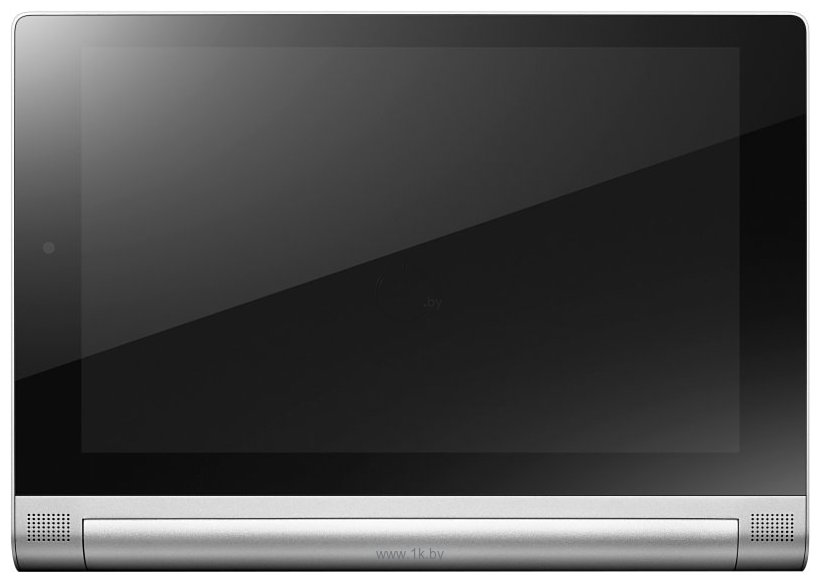Фотографии Lenovo Yoga Tablet 2-830L 16GB 4G