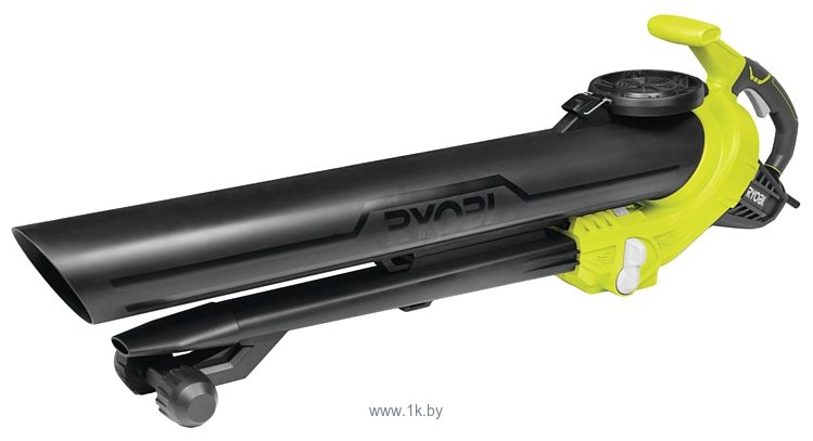 Фотографии RYOBI RBV3000CESV