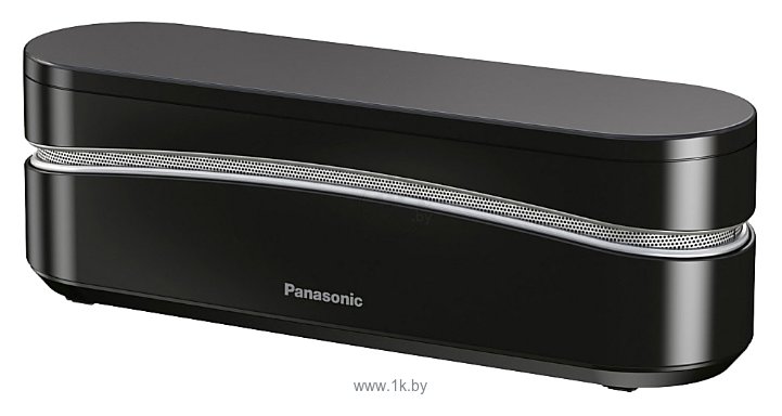 Фотографии Panasonic KX-TGK320