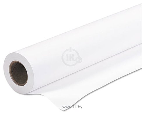 Фотографии Xerox Premium Matte Paper-63 1600 мм x 80 м (160 г/м2) (023R02227)