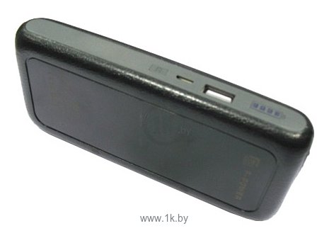 Фотографии FerraComp 6SO 13000 mAh