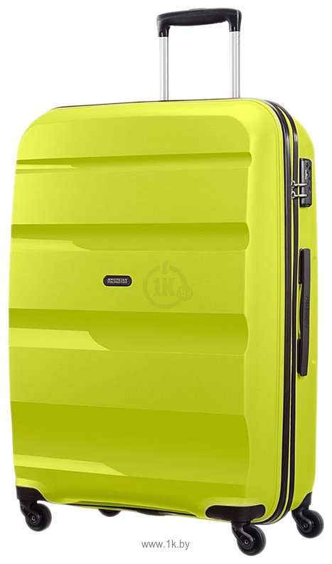 Фотографии American Tourister Bon Air (85A-74003)