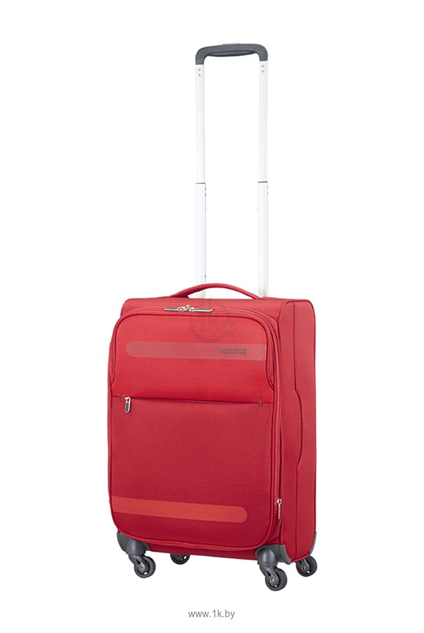 Фотографии American Tourister Herolite 55 см (26G-00002)