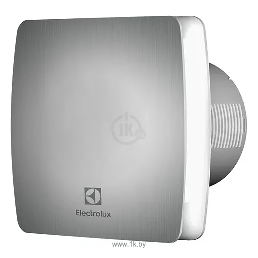 Фотографии Electrolux EAFA-150T 25 Вт Фотографии Electrolux EAFA-150T 25 Вт