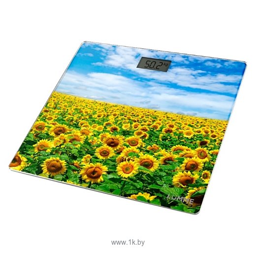 Фотографии Lumme LU-1328 sunflowers