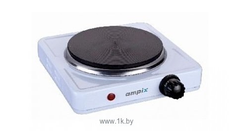 Фотографии Ampix AMP-8004